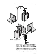 Preview for 29 page of Nordmann AT4 D Series Mounting Instructions