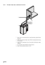 Preview for 32 page of Nordmann AT4 D Series Mounting Instructions