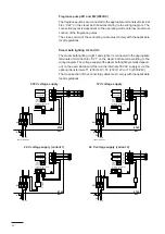 Preview for 42 page of Nordmann AT4 D Series Mounting Instructions