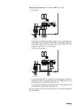 Preview for 43 page of Nordmann AT4 D Series Mounting Instructions