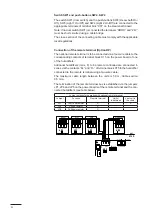 Preview for 44 page of Nordmann AT4 D Series Mounting Instructions