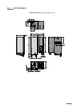 Preview for 47 page of Nordmann AT4 D Series Mounting Instructions