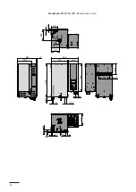 Preview for 48 page of Nordmann AT4 D Series Mounting Instructions