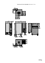 Preview for 49 page of Nordmann AT4 D Series Mounting Instructions