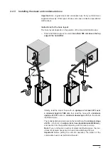 Preview for 29 page of Nordmann es4 4 Installation And Operation Instructions Manual