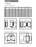 Preview for 4 page of Nordmann NOVAP 3000 Operating Instructions Manual