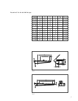 Preview for 5 page of Nordmann NOVAP 3000 Operating Instructions Manual