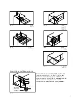 Preview for 9 page of Nordmann NOVAP 3000 Operating Instructions Manual