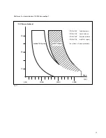 Preview for 19 page of Nordmann NOVAP 3000 Operating Instructions Manual