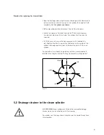 Preview for 23 page of Nordmann NOVAP 3000 Operating Instructions Manual