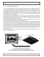 Предварительный просмотр 18 страницы Nordmende CSE514WH Operating And Installation Instructions