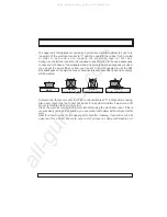 Предварительный просмотр 11 страницы Nordmende CSE60IX Operating And Installation Instructions