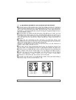 Предварительный просмотр 29 страницы Nordmende CSE60IX Operating And Installation Instructions