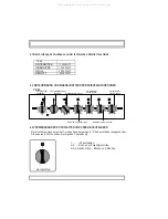 Предварительный просмотр 30 страницы Nordmende CSE60IX Operating And Installation Instructions