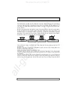 Предварительный просмотр 31 страницы Nordmende CSE60IX Operating And Installation Instructions