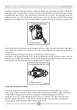 Предварительный просмотр 42 страницы Nordmende CSG50WH Operating And Installation Instructions