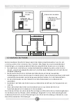 Preview for 42 page of Nordmende CSG62LPGWH Operating And Installation Instructions