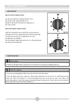 Preview for 5 page of Nordmende CSG91IX Brief Presentation Of Product