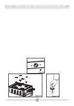 Preview for 15 page of Nordmende CTG50BK Instructions For Operating And Installation