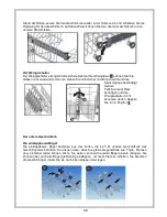 Предварительный просмотр 49 страницы Nordmende DFSN60 Instruction Manual