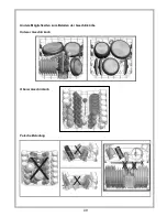 Предварительный просмотр 50 страницы Nordmende DFSN60 Instruction Manual