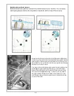 Preview for 19 page of Nordmende DWSN62SL Instruction Manual