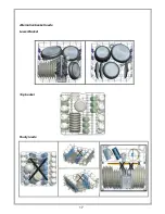 Preview for 20 page of Nordmende DWSN62SL Instruction Manual