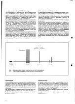 Предварительный просмотр 9 страницы Nordmende FG 3360/I Service Manual