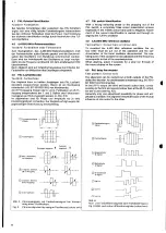 Предварительный просмотр 15 страницы Nordmende FG 3360/I Service Manual