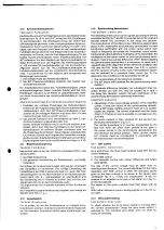 Предварительный просмотр 16 страницы Nordmende FG 3360/I Service Manual