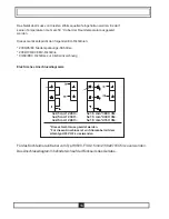 Предварительный просмотр 37 страницы Nordmende HCI61FL Installation And Operating Instructions Manual