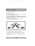 Предварительный просмотр 45 страницы Nordmende HCT78FL Operating And Installation Instructions