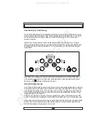 Предварительный просмотр 46 страницы Nordmende HCT78FL Operating And Installation Instructions