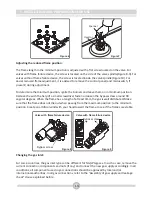 Preview for 14 page of Nordmende HG62BL Operating And Installation