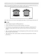 Preview for 17 page of Nordmende HG62BL Operating And Installation