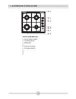 Preview for 26 page of Nordmende HG62BL Operating And Installation