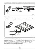 Preview for 32 page of Nordmende HG62BL Operating And Installation