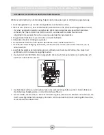 Preview for 35 page of Nordmende HG62BL Operating And Installation