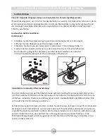 Preview for 36 page of Nordmende HG62BL Operating And Installation