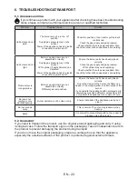 Предварительный просмотр 20 страницы Nordmende HGX703IX User Manual