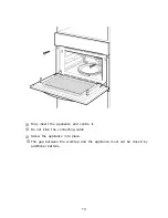 Preview for 13 page of Nordmende NM451IX Instruction Manual