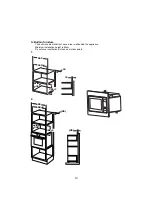 Предварительный просмотр 10 страницы Nordmende NM820BIX Instruction Manual