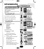 Preview for 7 page of Nordmende Prestige 63 KH User Manual