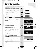 Preview for 13 page of Nordmende Prestige 63 KH User Manual