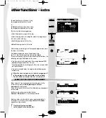 Preview for 18 page of Nordmende Prestige 63 KH User Manual