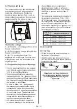 Preview for 11 page of Nordmende RETNF369CA+ User Manual