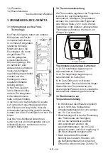 Preview for 28 page of Nordmende RETNF369CA+ User Manual