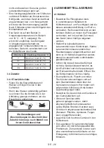 Preview for 29 page of Nordmende RETNF369CA+ User Manual