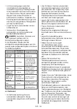 Preview for 30 page of Nordmende RETNF369CA+ User Manual