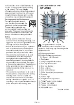 Предварительный просмотр 9 страницы Nordmende RF4DRIXA+ User Manual